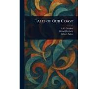 Tales Of Our Coast