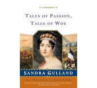 Tales of Passion, Tales of Woe