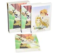 Tales of Phantasia the Animati [Import allemand]
