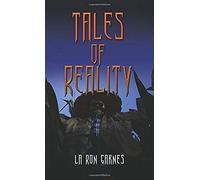 Tales Of Reality