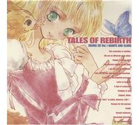 Tales of Rebirth Vol.1 [Import]