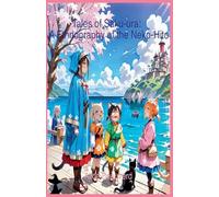 Tales of Saku-ura: A Ethnography of the Neko-Hito