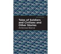 Tales Of Soldiers And Civilians