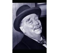 Tales of Space and Time