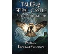 Tales Of Spiral Castle