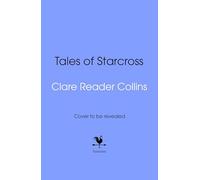 Tales of Starcross