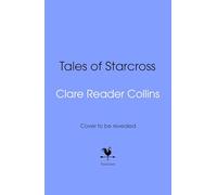 Tales of Starcross
