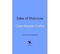Tales of Starcross