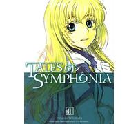 Tales of Symphonia T02 (02)