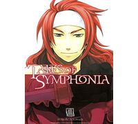 Tales of Symphonia T03 (03)