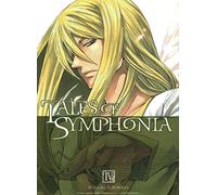 Tales of Symphonia T04 (04)