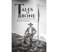 Tales of TBone: You may not but Eastwood