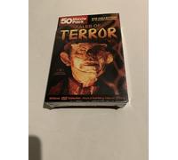 Tales of Terror