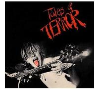 Tales of Terror
