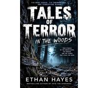 Tales of Terror: In the Woods