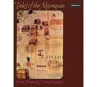 Tales of The Algonquin