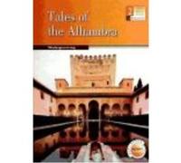 Tales Of The Alhambra-2 Eso - AAVV Aavv (Auteur)