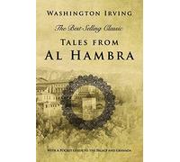 Tales of the Alhambra