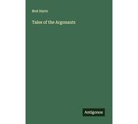 Tales of the Argonauts