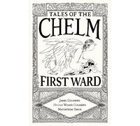 Tales Of The Chelm First Ward
