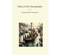 Tales of the Chesapeake