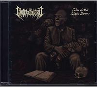 Tales of the Coffin Born
