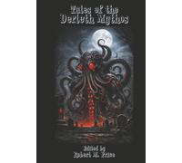 Tales of the Derleth Mythos