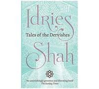 Tales Of The Dervishes