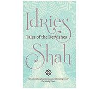 Tales Of The Dervishes