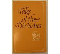 Tales of the Dervishes