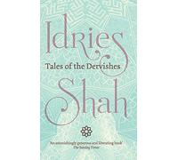 Tales of the Dervishes