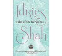 Tales of the Dervishes