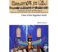 Tales Of The Egyptian Gods