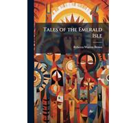Tales of the Emerald Isle