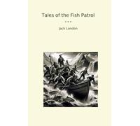Tales of the Fish Patrol