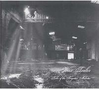 Wax Tailor - Tales of The Forgotten Melodies [Import]
