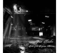 Wax Tailor – Tales Of The Forgotten Melodies – CD – Import
