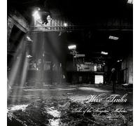 Tales Of The Forgotten Melodies Vinyle