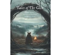 Tales of The Glen