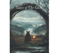 Tales of The Glen (Tales of the Glen) by Victoria Beata [Hardback] NEUF