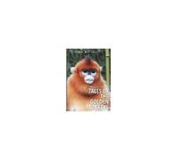 Tales Of The Golden Monkeys