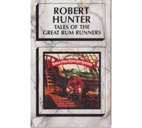 Tales of the Great Rum Runners