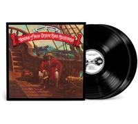 Tales Of The Great Rum Runners - Vinyle 33 Tours