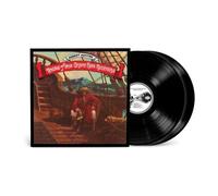 Tales Of The Great Rum Runners - Vinyle 33 Tours
