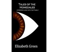 Tales of the Homedales: A deeper look into the family