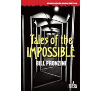 Tales of the Impossible