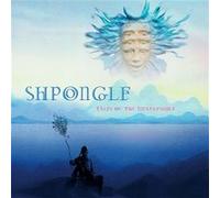 Shpongle Tales of the Inexpressible (Vinyl) 12" Album