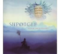 Tales of the inexpressible CD