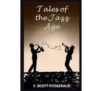Tales of the Jazz Age
