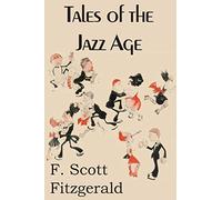 Tales of the Jazz Age